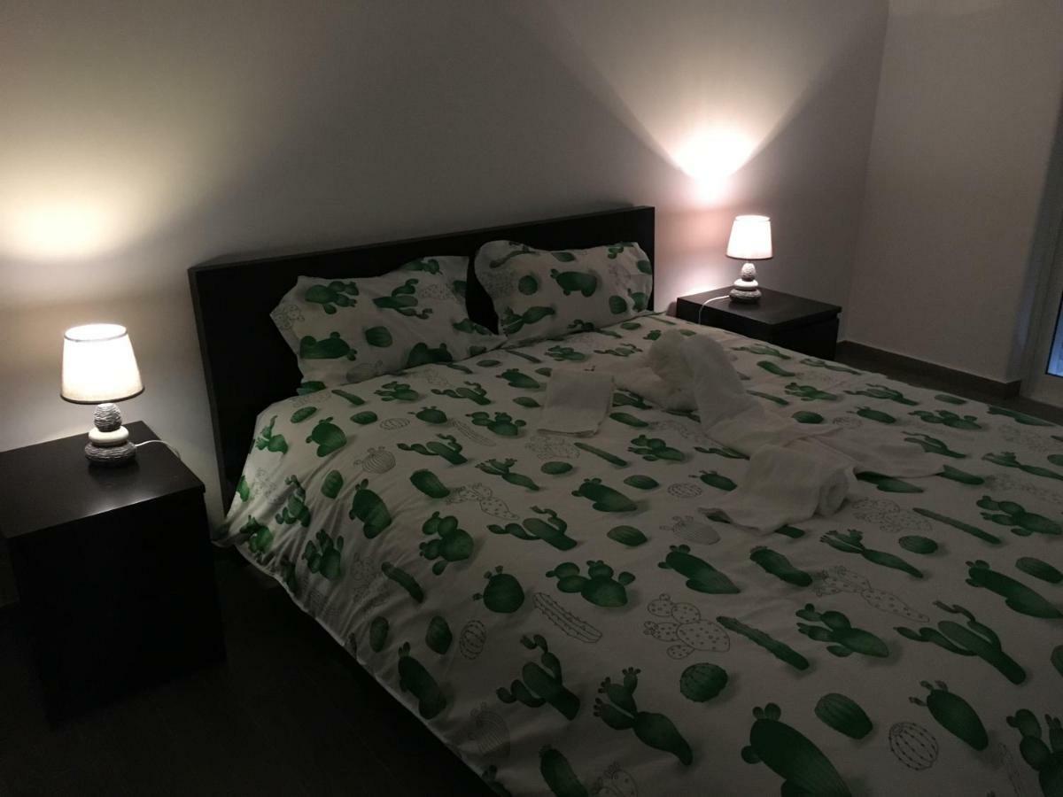 شقة Casa Do Marinheiro فارو المظهر الخارجي الصورة